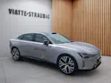 Volvo ES90 Ultra