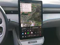 Volvo ES90 Ultra