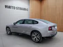 Volvo ES90 Ultra
