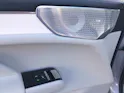 Volvo ES90 Ultra