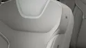 Volvo ES90 Ultra