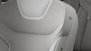 Volvo ES90 Ultra