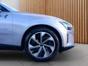 Volvo ES90 Ultra