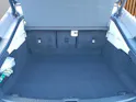 Volvo ES90 Ultra