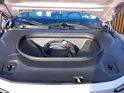 Volvo ES90 Ultra