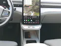 Volvo ES90 Ultra