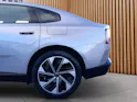 Volvo ES90 Ultra
