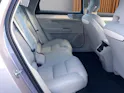 Volvo ES90 Ultra