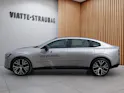Volvo ES90 Ultra