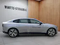 Volvo ES90 Ultra