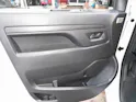 Toyota PROACE Van L1 75KWh Active