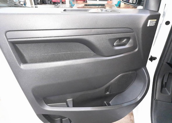 Fahrzeugbild 7 Fahrzeugbild 7