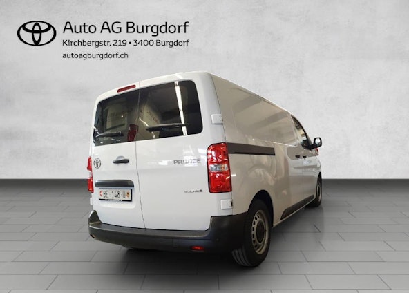 Fahrzeugbild 3 Fahrzeugbild 3