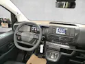 Toyota PROACE Van L1 75KWh Active