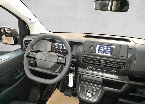 Fahrzeugbild 5 Fahrzeugbild 5