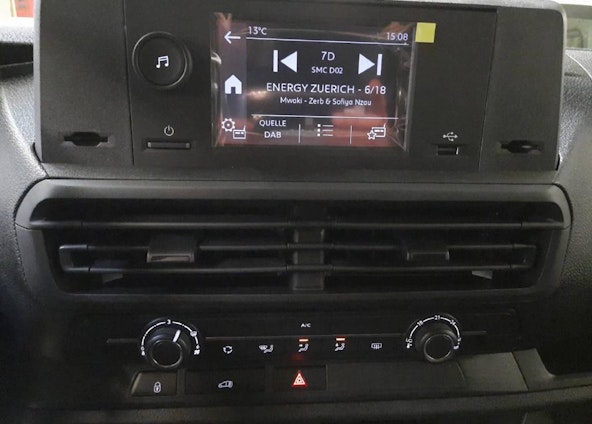 Fahrzeugbild 13 Fahrzeugbild 13