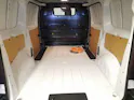Toyota PROACE Van L1 75KWh Active