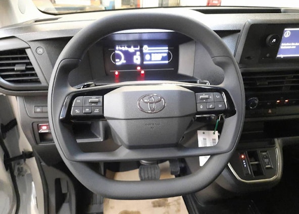 Fahrzeugbild 10 Fahrzeugbild 10