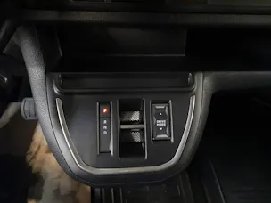 Toyota PROACE Van L1 75KWh Active