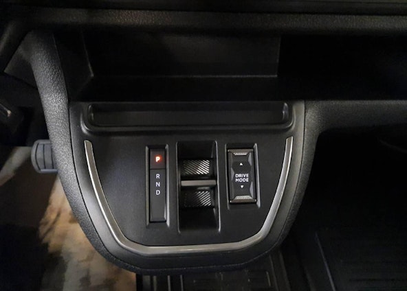 Fahrzeugbild 12 Fahrzeugbild 12