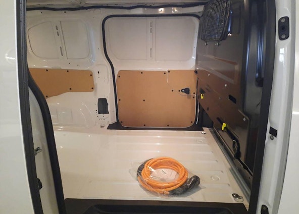 Fahrzeugbild 4 Fahrzeugbild 4