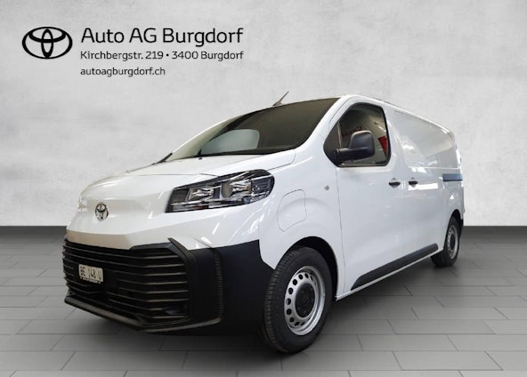 Fahrzeugbild 1 Fahrzeugbild 1