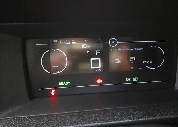 Fahrzeugbild 11 Fahrzeugbild 11