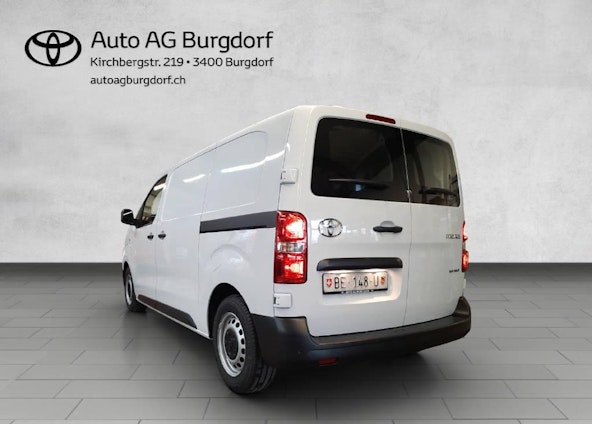 Fahrzeugbild 2 Fahrzeugbild 2