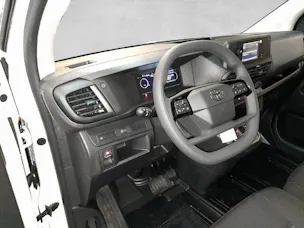 Toyota PROACE Van L1 75KWh Active