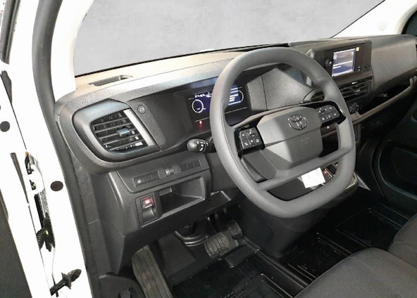 Fahrzeugbild 8 Fahrzeugbild 8