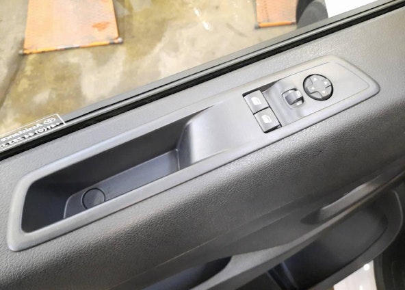 Fahrzeugbild 9 Fahrzeugbild 9