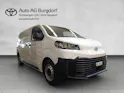 Toyota PROACE Van L1 75KWh Active