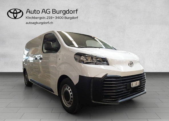 Fahrzeugbild Fahrzeugbild