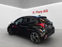 Toyota Yaris 1.5 VVT-i HSD Premium