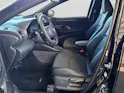 Toyota Yaris 1.5 VVT-i HSD Premium