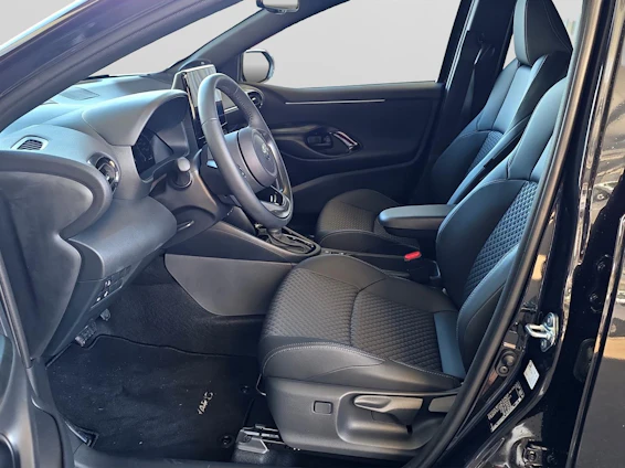 image du véhicule 8