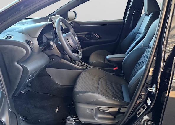 Fahrzeugbild 8 Fahrzeugbild 8