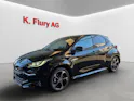 Toyota Yaris 1.5 VVT-i HSD Premium