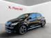 Toyota Yaris 1.5 VVT-i HSD Premium