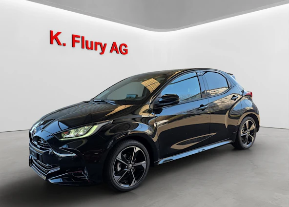 Fahrzeugbild Fahrzeugbild