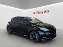 Toyota Yaris 1.5 VVT-i HSD Premium