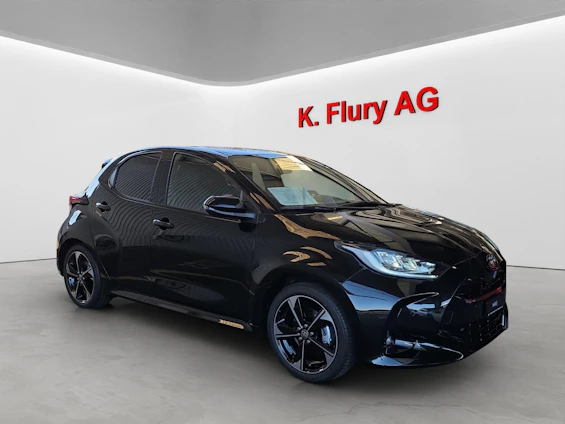 image du véhicule 6