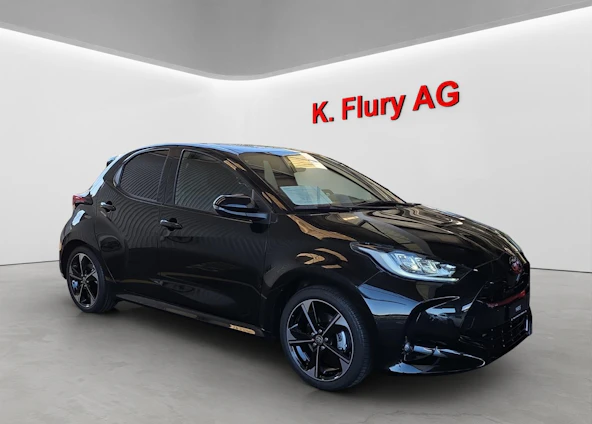 Fahrzeugbild 6 Fahrzeugbild 6