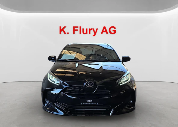 Fahrzeugbild 7 Fahrzeugbild 7