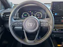 Toyota Yaris 1.5 VVT-i HSD Premium