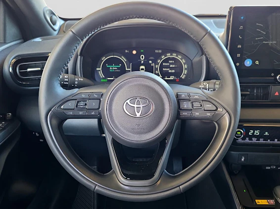 image du véhicule 9