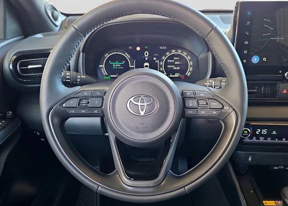 Fahrzeugbild 9 Fahrzeugbild 9