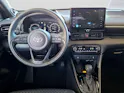 Toyota Yaris 1.5 VVT-i HSD Premium
