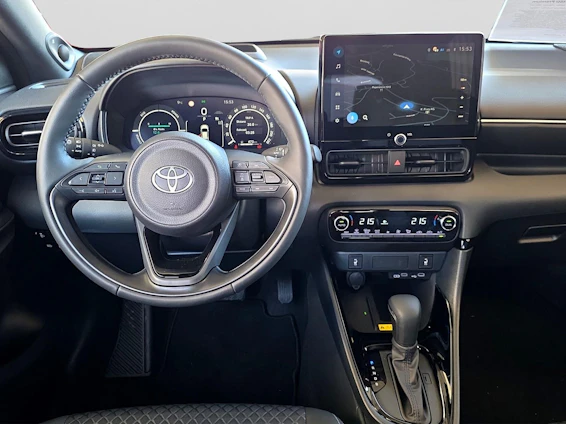 image du véhicule 10