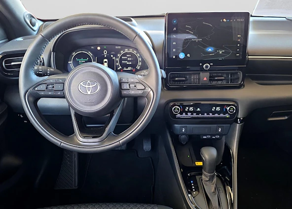 Fahrzeugbild 10 Fahrzeugbild 10